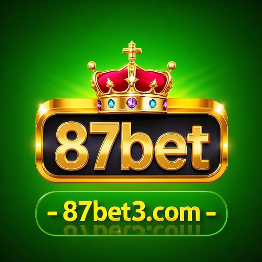 87 bet